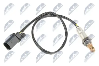 Sonda Lambda Anteriore per VW Polo 17- Golf Vii 17- Audi A3 17- Seat Ibiza 17