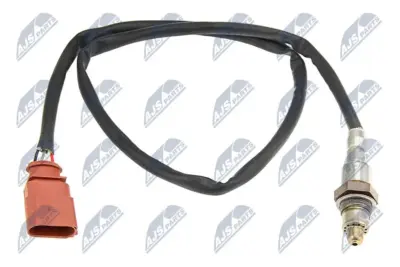 Sonda Lambda Anteriore per VW Up 1.0 2011-2019 Lunghezza 860mm
