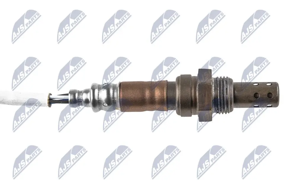 Sonda Lambda Anteriore Posteriore per Subaru Legacy 03-09 Outback 03-09 Svx