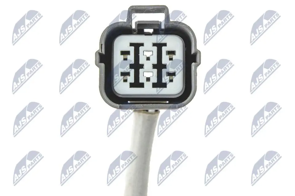 Sonda Lambda Anteriore Posteriore per Subaru Legacy 03-09 Outback 03-09 Svx
