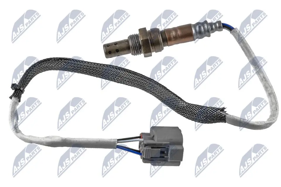Sonda Lambda Anteriore Posteriore per Subaru Legacy 03-09 Outback 03-09 Svx