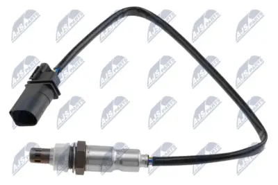 Sonda Lambda Anteriore Regolatoria per Opel Astra J 1.6cdti 13-15 Corsa