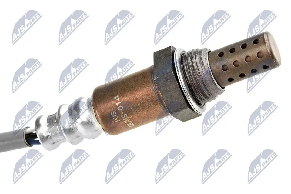 Sonda Lambda Anteriore Sinistra per Mitsubishi Grandis 2.4 2004- Outlander 2.4