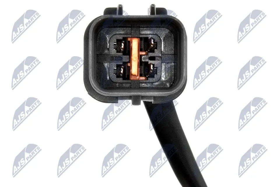 Sonda Lambda Anteriore Sinistra per Mitsubishi Grandis 2.4 2004- Outlander 2.4