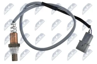 Sonda Lambda Anteriore Sinistra per Mitsubishi Grandis 2.4 2004- Outlander 2.4