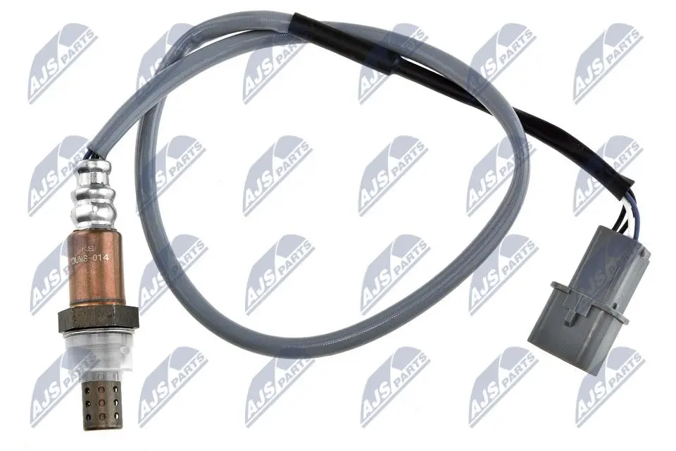 Sonda Lambda Anteriore Sinistra per Mitsubishi Grandis 2.4 2004- Outlander 2.4