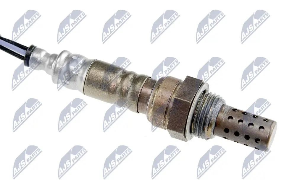 Sonda Lambda Anteriore Sinistra per Toyota Avensis 1.8 2000