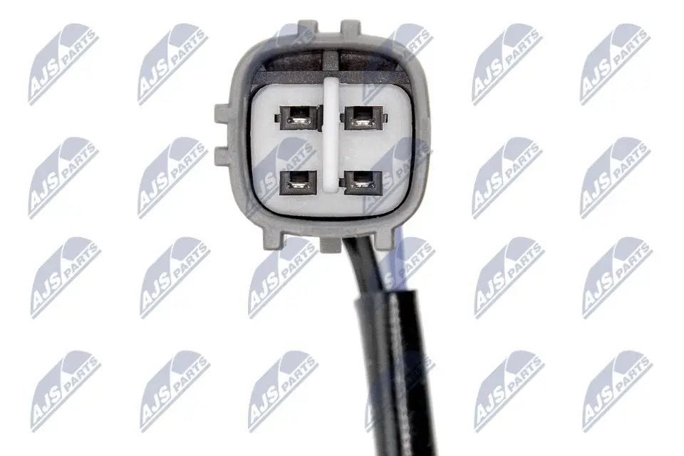 Sonda Lambda Anteriore Sinistra per Toyota Avensis 1.8 2000