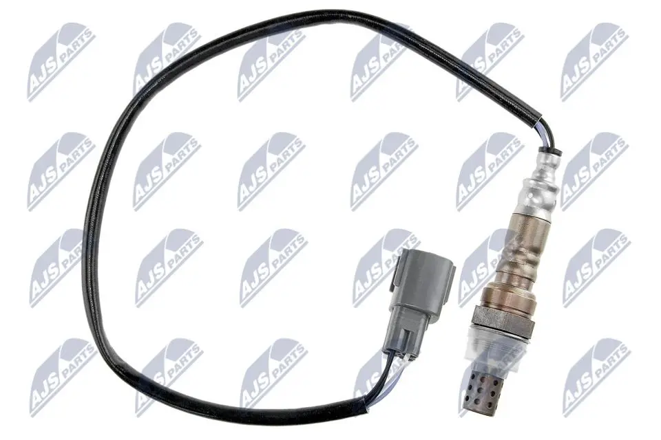 Sonda Lambda Anteriore Sinistra per Toyota Avensis 1.8 2000