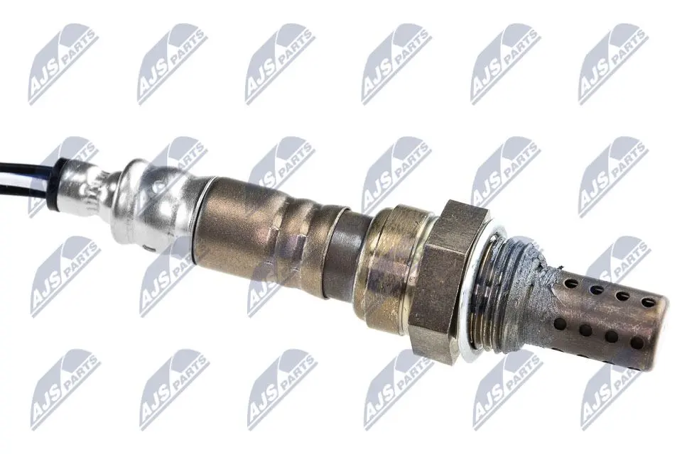 Sonda Lambda Anteriore Sinistra per Toyota Avensis 2.0 2.4 2003