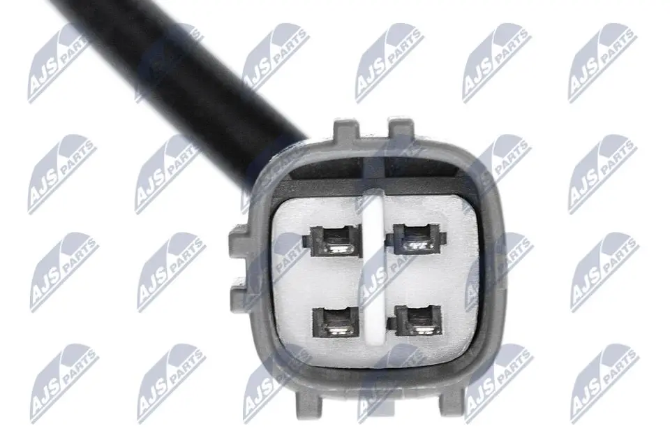 Sonda Lambda Anteriore Sinistra per Toyota Avensis 2.0 2.4 2003