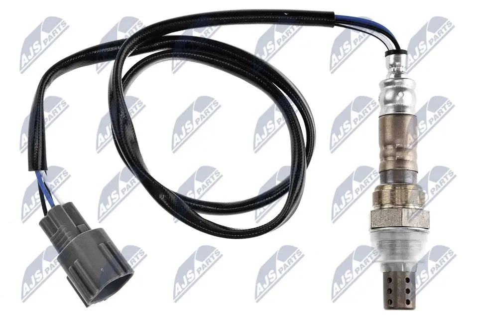 Sonda Lambda Anteriore Sinistra per Toyota Avensis 2.0 2.4 2003