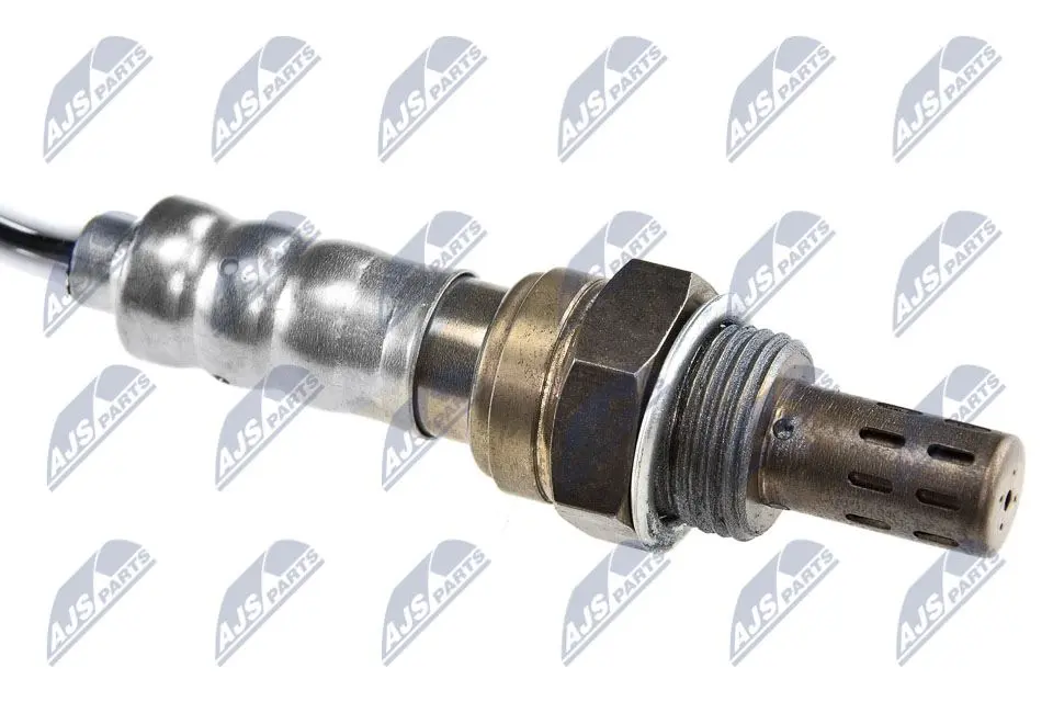 Sonda Lambda Anteriore Suzuki Grand Vitara 1.6 2.0 2005 in Poi