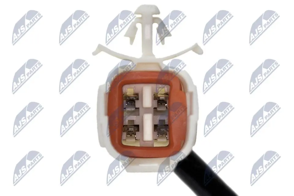 Sonda Lambda Anteriore Suzuki Grand Vitara 1.6 2.0 2005 in Poi