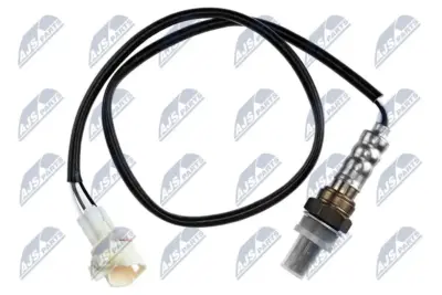 Sonda Lambda Anteriore Suzuki Grand Vitara 1.6 2.0 2005 in Poi