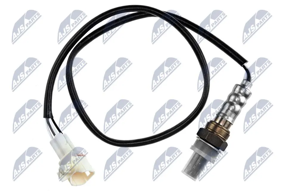 Sonda Lambda Anteriore Suzuki Grand Vitara 1.6 2.0 2005 in Poi