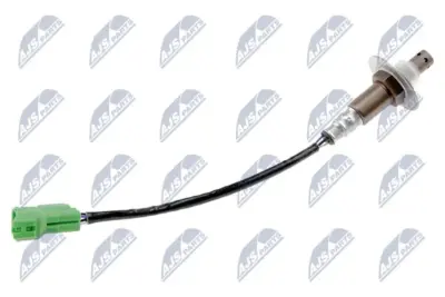 Sonda Lambda Anteriore Suzuki Grand Vitara 1.6 2005 in Poi