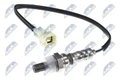 Sonda Lambda Anteriore Suzuki Jimny 1.3 Vin Vse/jsa 2001- Grand Vitara 1.6 1998