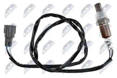 Sonda Lambda Anteriore Toyota RAV4 2.0 2003