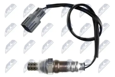 Sonda Lambda Anteriore Toyota Yaris 1.3 2005