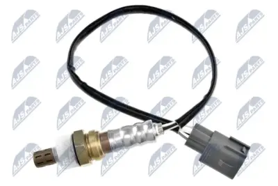 Sonda Lambda Anteriore Toyota Yaris 1.3 2011
