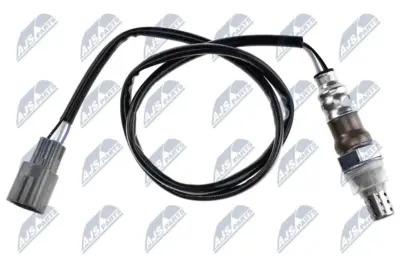 Sonda Lambda Anteriore Toyota Yaris SCP10 1.0 2001-2005