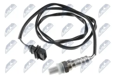 Sonda Lambda Anteriore Volvo S40 V40 1.6 1.8 2.0 1996