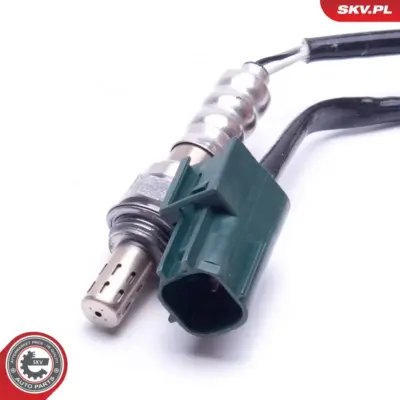 Sonda lambda CHEVROLET HONDA HYUNDAI MAZDA 226915W900