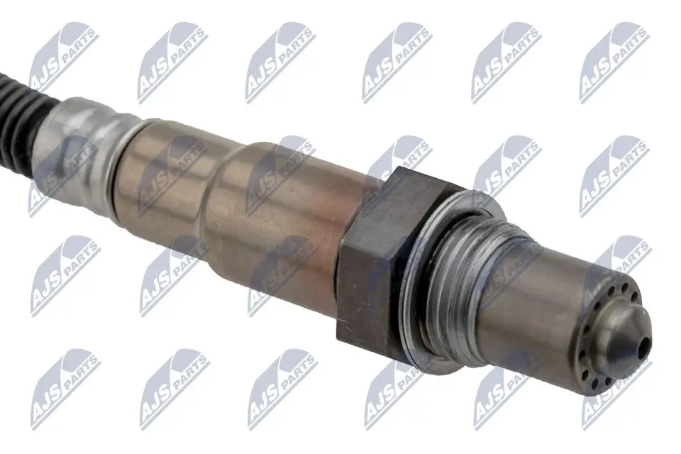 Sonda Lambda Diagnosi 1500mm per Citroen C3 Iii C4 C-elysee Evasion Xsara