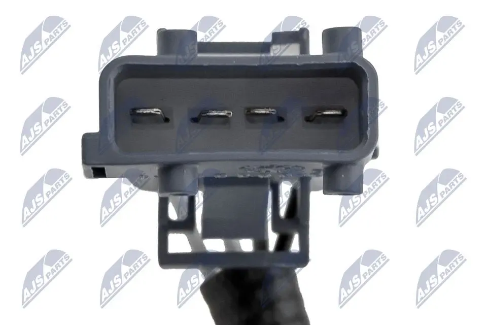 Sonda Lambda Diagnosi 1500mm per Citroen C3 Iii C4 C-elysee Evasion Xsara