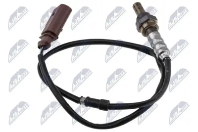 Sonda Lambda Diagnostic 545mm per VW Golf Iv Bora Seat Leon Toledo Ii 2000-2006