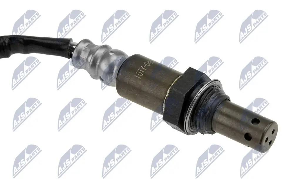 Sonda Lambda Diagnostic per Toyota Yaris 1.3 2nzfe 1999-2002 Verso 1.3 2nzfe