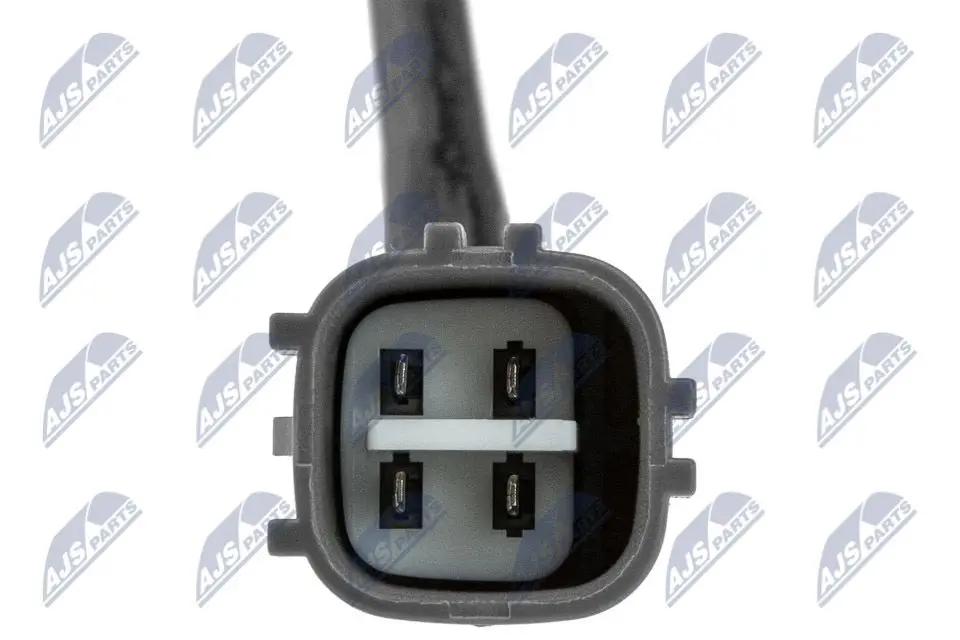 Sonda Lambda Diagnostic per Toyota Yaris 1.3 2nzfe 1999-2002 Verso 1.3 2nzfe