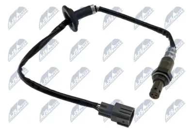 Sonda Lambda Diagnostic per Toyota Yaris 1.3 2nzfe 1999-2002 Verso 1.3 2nzfe