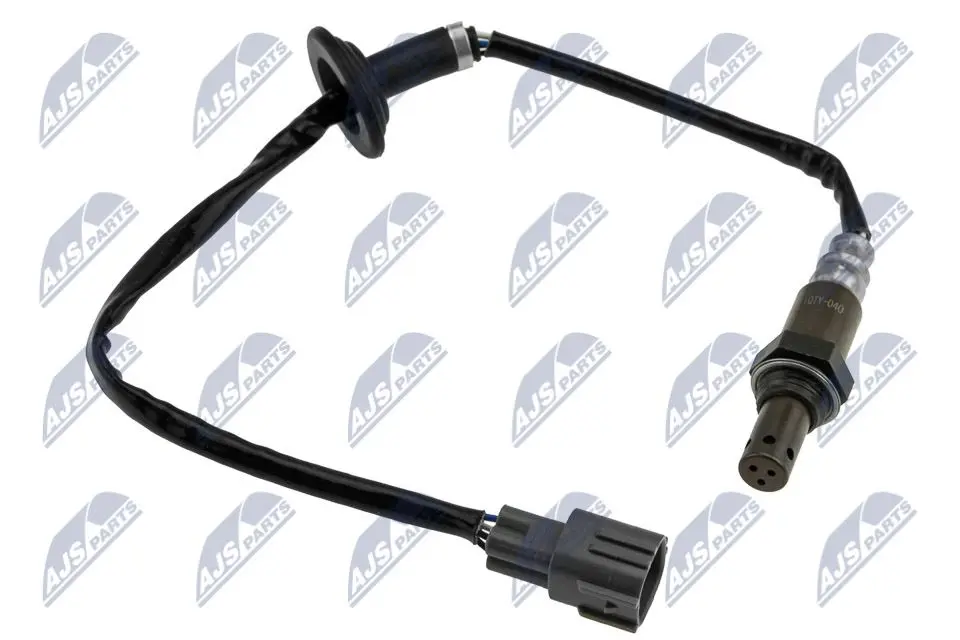 Sonda Lambda Diagnostic per Toyota Yaris 1.3 2nzfe 1999-2002 Verso 1.3 2nzfe