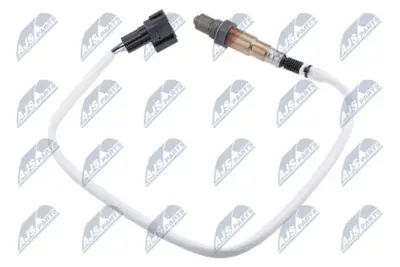 Sonda Lambda Diagnostica 1.6 Anteriore Suzuki SX4 S-cross Vitara 2013