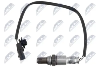 Sonda Lambda Diagnostica 300mm per Renault Logan Dacia Duster Sandero 2004