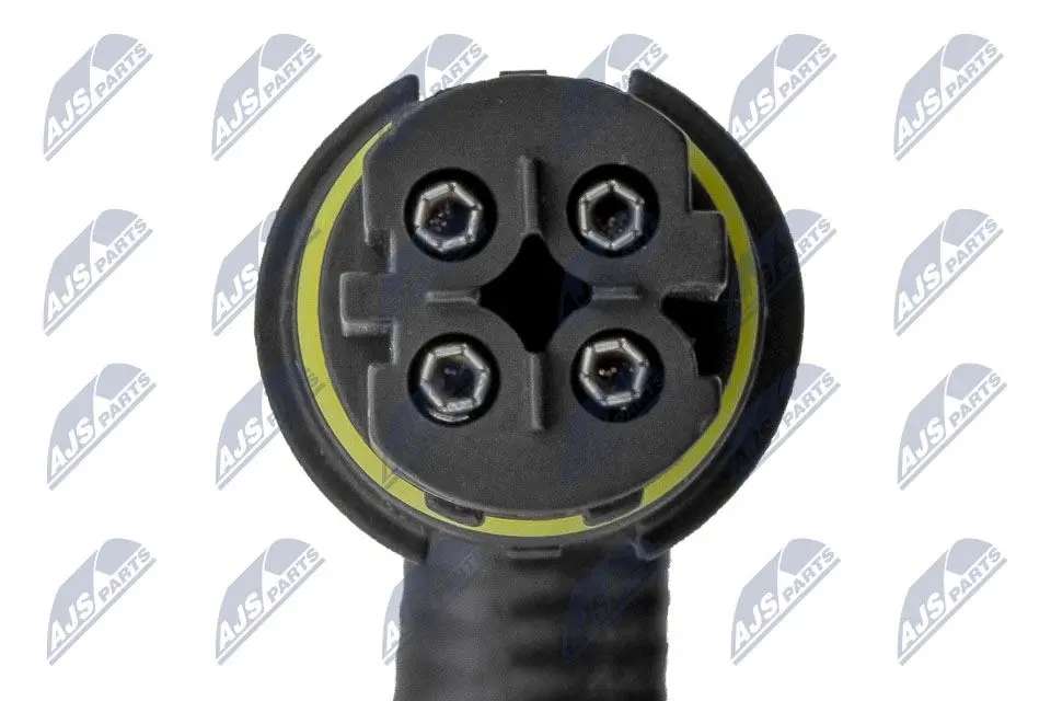 Sonda Lambda Diagnostica 325mm per BMW 1 E81 E82 E87 E88 3 E90 E91 E92 E93 X1