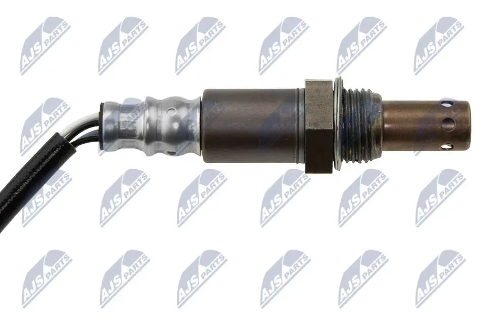 Sonda Lambda Diagnostica 860mm per Mazda 6 2.0d 02- Mazda 3 2.0d 06- Mazda 5