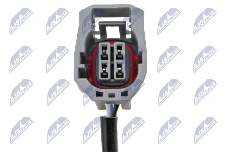 Sonda Lambda Diagnostica 860mm per Mazda 6 2.0d 02- Mazda 3 2.0d 06- Mazda 5