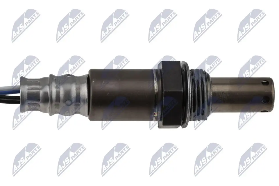 Sonda Lambda Diagnostica 900mm per Toyota Avensis RAV4 Previa 2000-2009