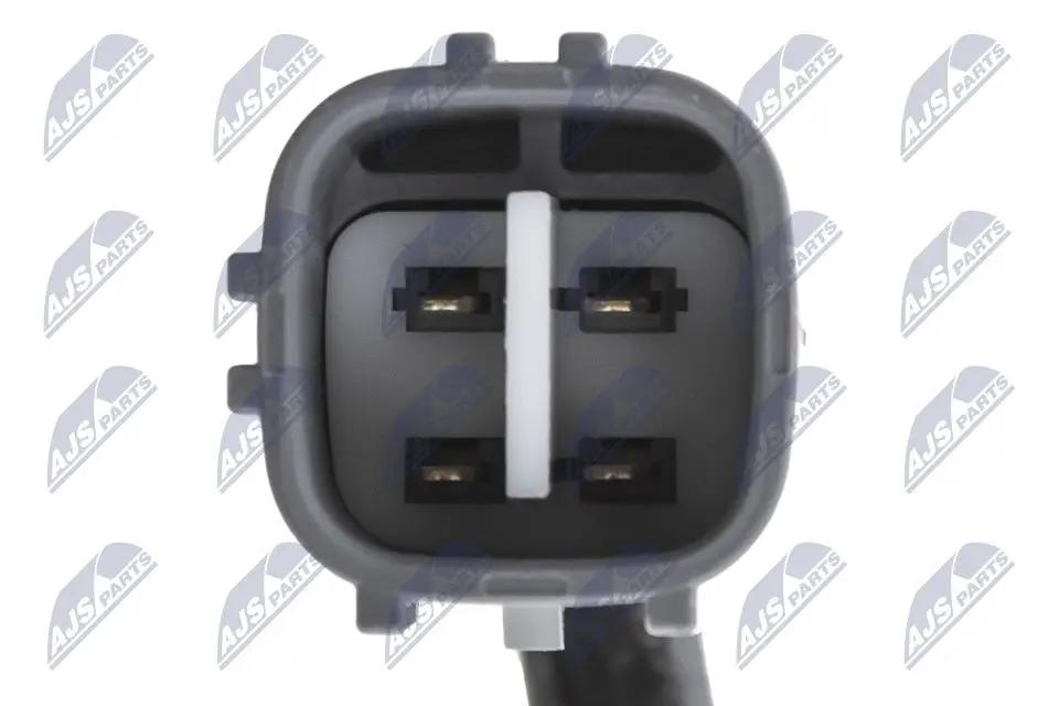 Sonda Lambda Diagnostica 900mm per Toyota Avensis RAV4 Previa 2000-2009