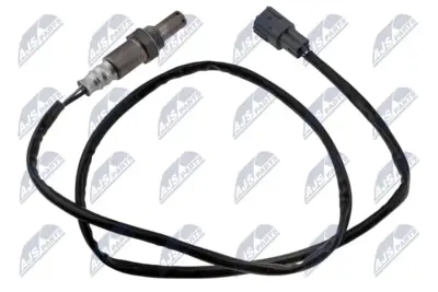 Sonda Lambda Diagnostica 900mm per Toyota Avensis RAV4 Previa 2000-2009