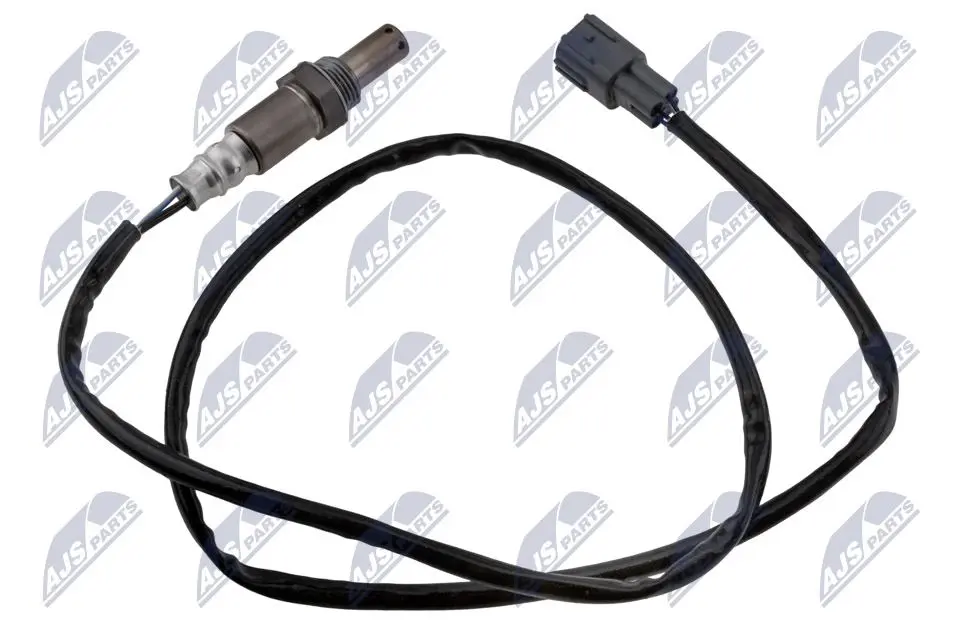 Sonda Lambda Diagnostica 900mm per Toyota Avensis RAV4 Previa 2000-2009