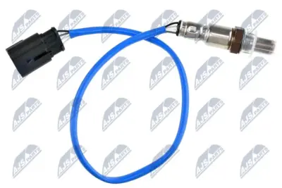 Sonda Lambda Diagnostica per Alfa Romeo Giulietta 1.4tb 2010- Lancia Delta 1.4i