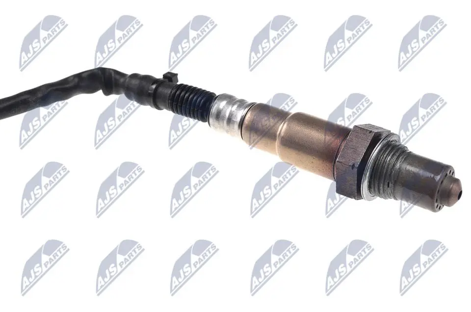 Sonda Lambda Diagnostica per Alfa Romeo Giulietta 1.8 Tbi 2010- Fiat Bravo 1.4