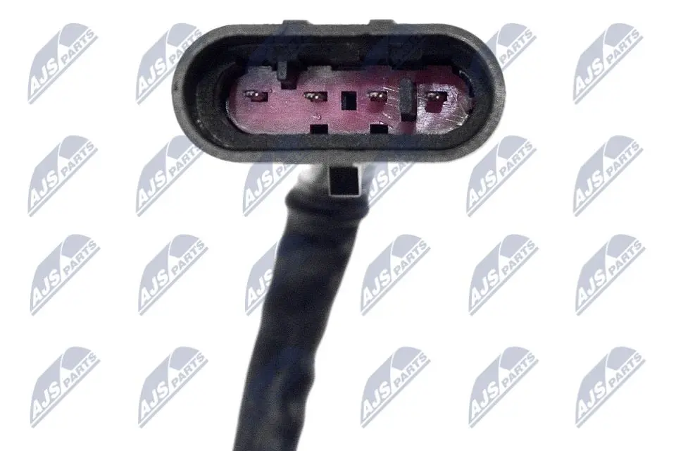 Sonda Lambda Diagnostica per Alfa Romeo Giulietta 1.8 Tbi 2010- Fiat Bravo 1.4