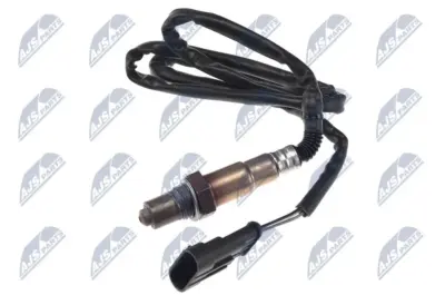Sonda Lambda Diagnostica per Alfa Romeo Giulietta 1.8 Tbi 2010- Fiat Bravo 1.4