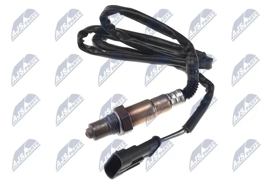 Sonda Lambda Diagnostica per Alfa Romeo Giulietta 1.8 Tbi 2010- Fiat Bravo 1.4