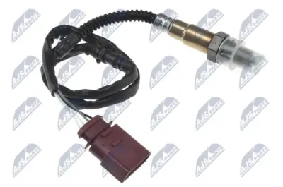 Sonda Lambda Diagnostica per Audi A3 1.6 1.8 1998- Skoda Octavia 1.6 2000- VW